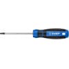 ЗУБР Профессионал TX25x100 отвертка 25234-25_z01