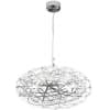 Подвесной светильник Loft It Raimond 1898/500 Chrome