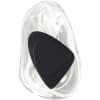 Бра Odeon Light Icy 4313/9WL