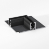 Коннектор угловой Elektrostandard Mini Magnetic 85177/00
