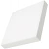 Потолочный светильник Arlight QUADRO 041027