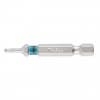 Набор бит Torx8 х 50, сталь S2, 10 шт. Gross 11467