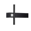 Настенный светильник Astente SL1589.041.01 ST Luce