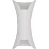 Архитектурная подсветка Cosetto SL1584.511.02 ST Luce