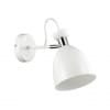 Бра LUMION FILLA 3734/1W