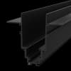 Шинопровод Busbar trunkings TRX004-222B Maytoni