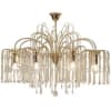 Подвесная люстра Opera CL304263 Citilux