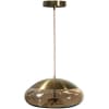 Подвесной светильник Loft It Knot 8135-D