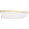 Потолочный светильник Loft It Flims 10228/E
