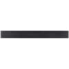 Настенный светильник Odeon Light Framant 4294/30WL