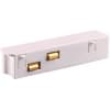 Токопровод Novotech Flum 135161