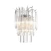 Настенный светильник Osoleto SL386.101.03 ST Luce