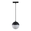 Трековый светильник Maytoni TR018-2-10W4K-B