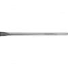 Плоское зубило KRAFTOOL 600 мм, SDS-max 29332-25-600_z01