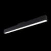 Трековый светильник Track lamps TR012-2-20W4K-B Maytoni