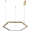 Подвесной светильник Loft It Ring 10016S