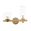 Бра Teneresa SL1119.201.02 ST Luce