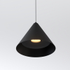 Подвесной светильник Elektrostandard Conus 50316 LED