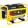 GS-3500 бензиновый генератор, 2800 Вт, STEHER GS-3500