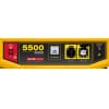 GS-6500 бензиновый генератор, 5500 Вт, STEHER GS-6500