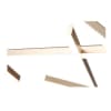 Подвесной светильник Basoni SL394.213.06 ST Luce