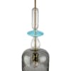 Подвесной светильник Loft It Candy 10037C