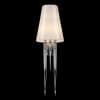Бра Loft It Brunilde 10207W/L Chrome