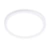 Точечный светильник Downlight DLR307 Ambrella