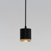 Подвесной светильник Elektrostandard Lead 50243 LED