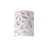 Настенный светильник Odeon Light Gesso 3549/1W