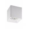 Точечный светильник  DK3030-WH Denkirs