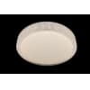 Потолочный светильник LED LAMPS LED LAMPS 81076 Natali Kovaltseva