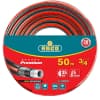 Шланг поливочный Raco O 3/4" x 50 м, 35 атм., 5-ти слойный, армированный, PREMIUM 40300-3/4-50_z01
