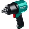 KRAFTOOL PW-900 ударный пневматический гайковерт, 1/2", 880 Нм 64210