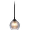 Подвесной светильник Ambrella TRADITIONAL TR3539
