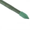 Опора бамбуковая в пластике, H 150 см Palisad 644145