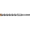 KRAFTOOL Бур SDS-plus 16 х 200 мм 29320-210-16_z02