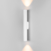 Настенный светильник Elektrostandard Langer 40123/LED
