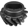 Шестерня ведущая D19x11,58mm, Z=12 U503-720-024