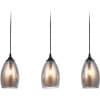Подвесной светильник Ambrella TRADITIONAL TR3537