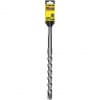 STAYER Бур SDS-max 12 x 250/380 мм 29370-250-12