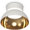 Точечный светильник Ambrella TECHNO SPOT XS8101036