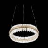 Подвесной светильник Cherio SL383.203.01 ST Luce