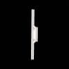 Настенный светильник Ursito SL1598.501.01 ST Luce