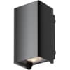 Архитектурная подсветка Maytoni Shell O570WL-L10B3K