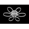 Потолочная люстра Natali Kovaltseva HIGH-TECH LED LAMPS HIGH-TECH LED LAMPS 82025