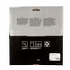 Пильный диск по дереву, 216 х 32 мм, 48 зубьев, кольцо 30/32 Matrix Professional 73228