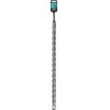 СИБИН Бур SDS-plus 18 х 310 мм 29312-310-18