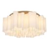 Потолочная люстра Lightstar Nubi Legno 802095