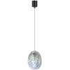 Подвесной светильник Odeon Light Mussels 5039/1